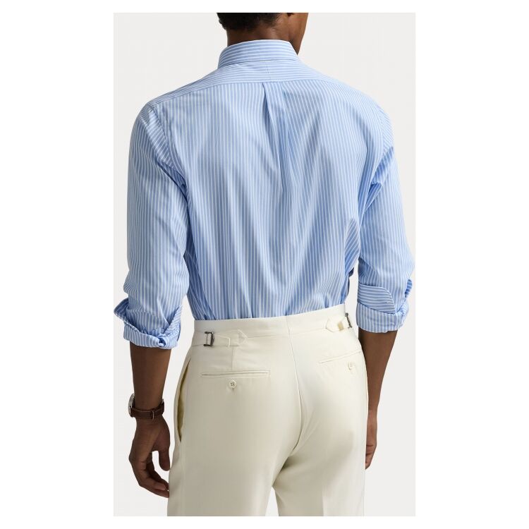 Ralph Lauren 710929346 710929346 - www.romeyntailors.nl - Romeyn Tailors