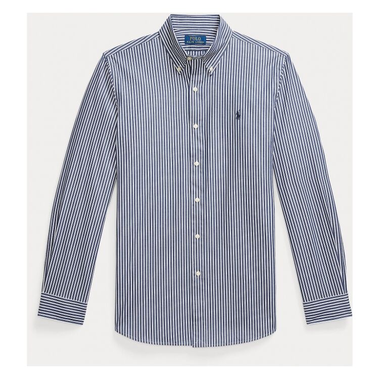 Ralph Lauren 710929346 710929346 - www.romeyntailors.nl - Romeyn Tailors