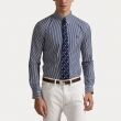 Ralph Lauren 710929346 710929346 - www.romeyntailors.nl - Romeyn Tailors