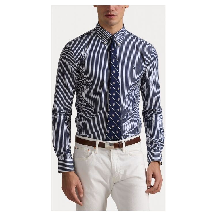 Ralph Lauren 710929346 710929346 - www.romeyntailors.nl - Romeyn Tailors