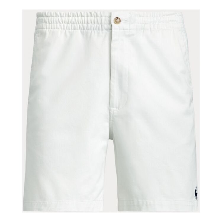 Ralph Lauren 710644995 710644995 - www.romeyntailors.nl - Romeyn Tailors