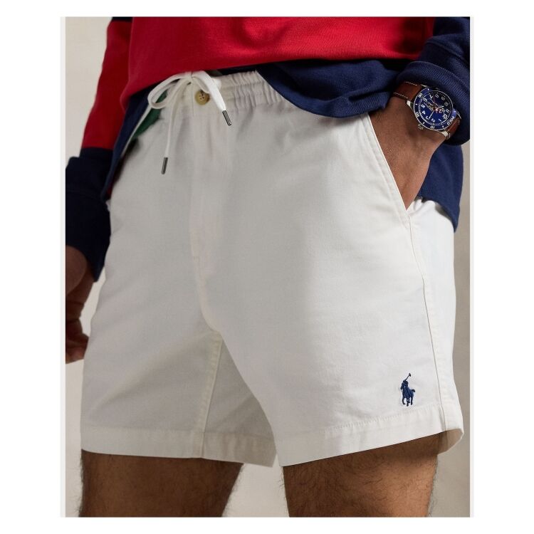 Ralph Lauren 710644995 710644995 - www.romeyntailors.nl - Romeyn Tailors