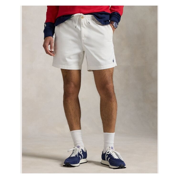 Ralph Lauren 710644995 710644995 - www.romeyntailors.nl - Romeyn Tailors