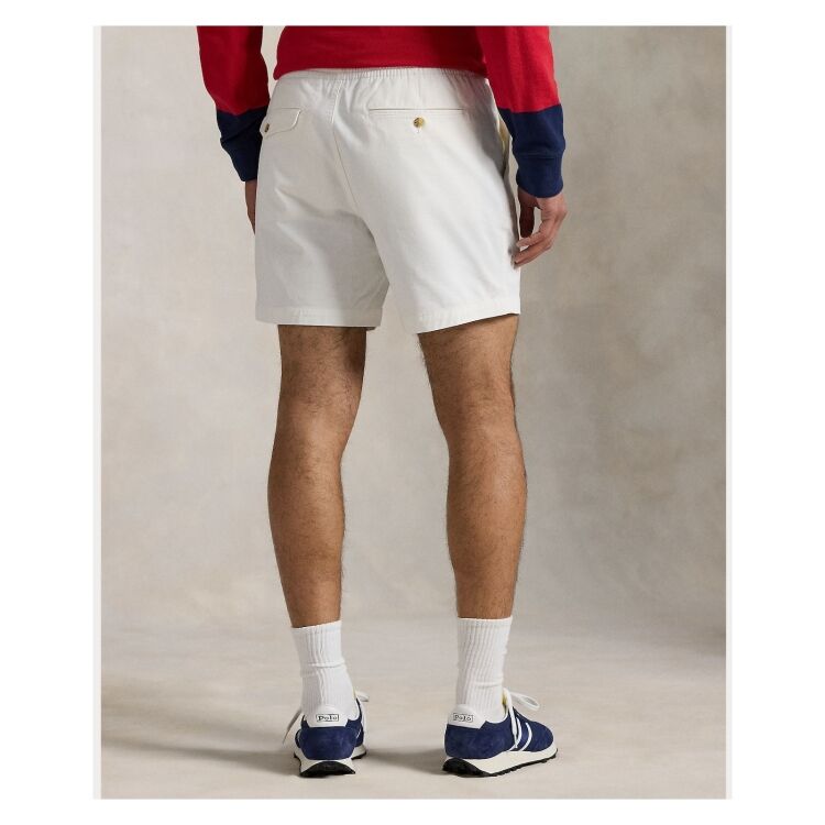 Ralph Lauren 710644995 710644995 - www.romeyntailors.nl - Romeyn Tailors