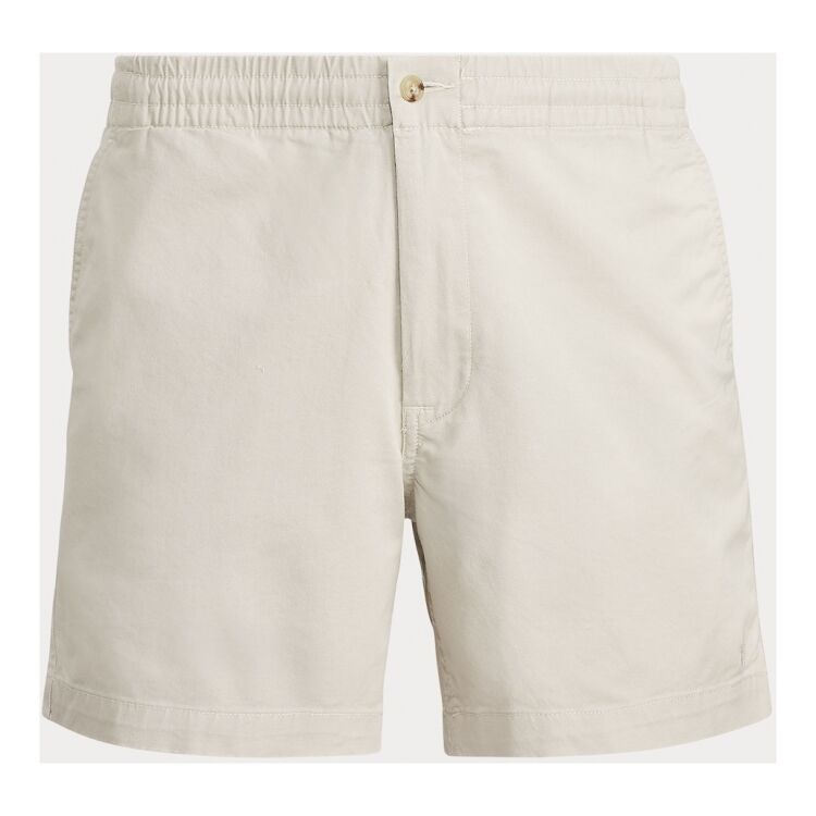 Ralph Lauren 710644995 710644995 - www.romeyntailors.nl - Romeyn Tailors