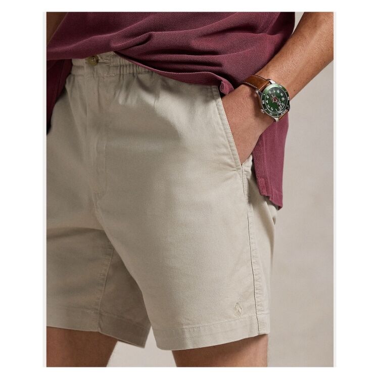 Ralph Lauren 710644995 710644995 - www.romeyntailors.nl - Romeyn Tailors