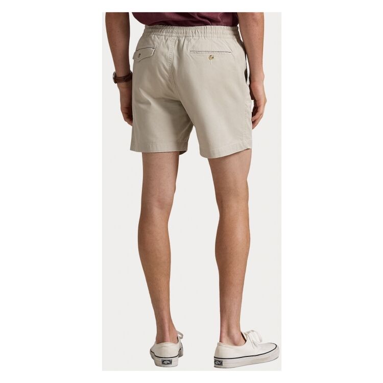 Ralph Lauren 710644995 710644995 - www.romeyntailors.nl - Romeyn Tailors