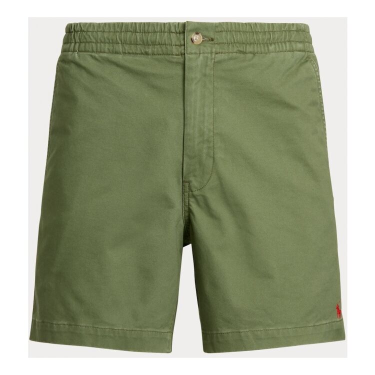 Ralph Lauren 710644995 710644995 - www.romeyntailors.nl - Romeyn Tailors