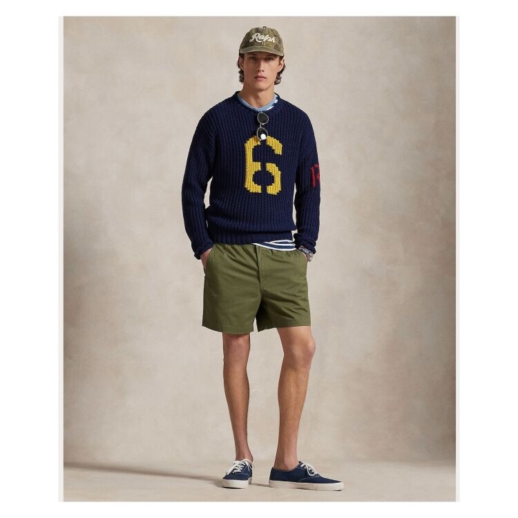 Ralph Lauren 710644995 710644995 - www.romeyntailors.nl - Romeyn Tailors