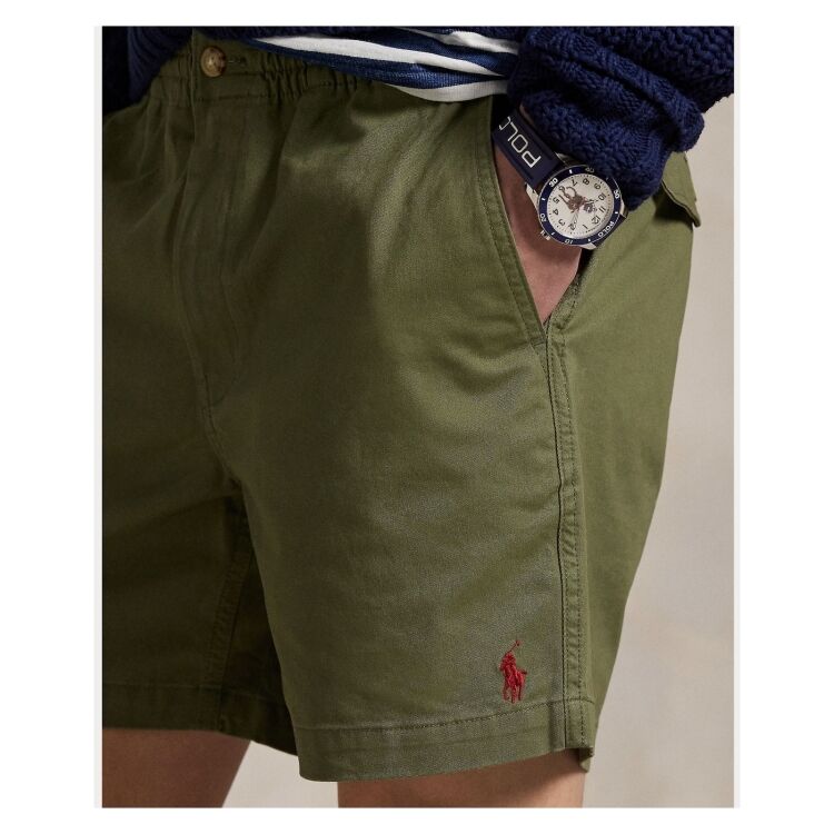 Ralph Lauren 710644995 710644995 - www.romeyntailors.nl - Romeyn Tailors