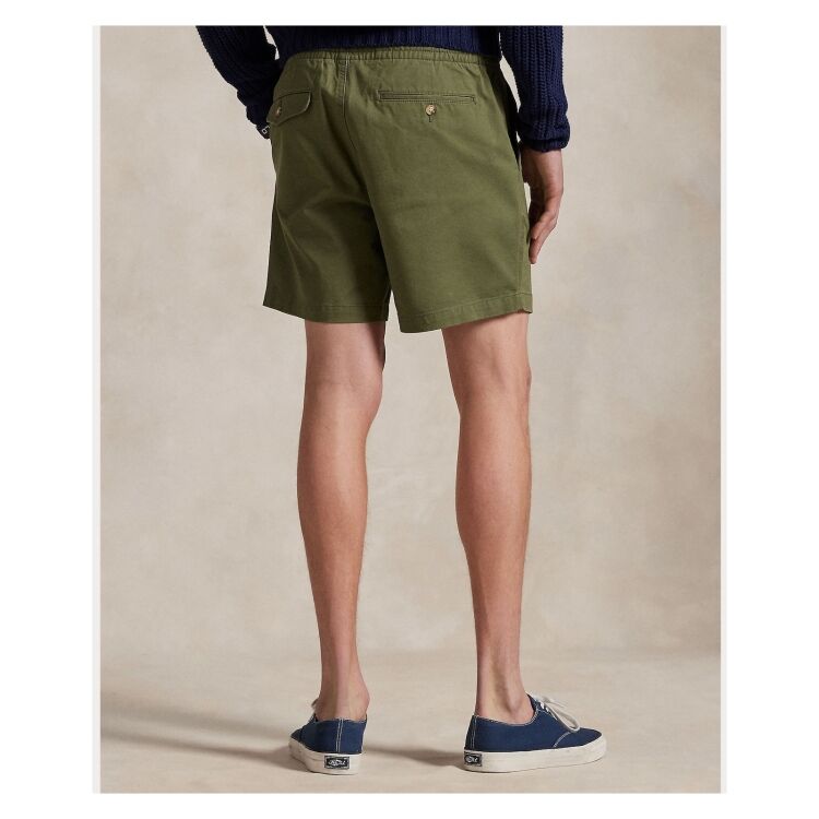 Ralph Lauren 710644995 710644995 - www.romeyntailors.nl - Romeyn Tailors