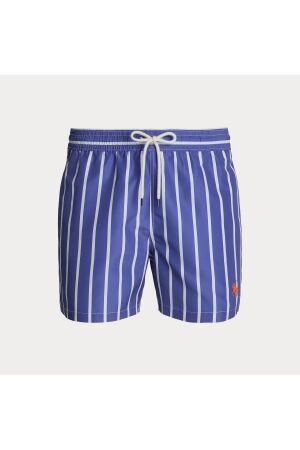 Ralph Lauren 710975405