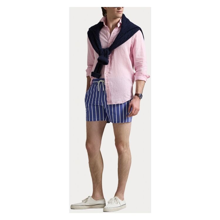 Ralph Lauren 710975405 710975405 - www.romeyntailors.nl - Romeyn Tailors