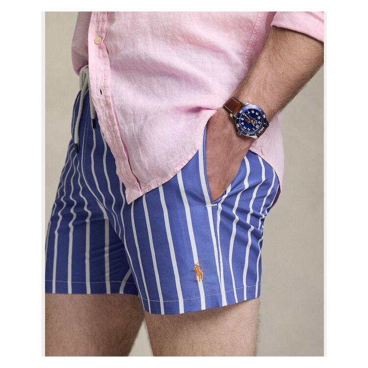 Ralph Lauren 710975405 710975405 - www.romeyntailors.nl - Romeyn Tailors