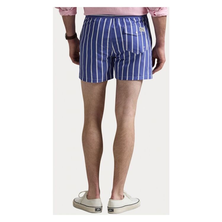 Ralph Lauren 710975405 710975405 - www.romeyntailors.nl - Romeyn Tailors