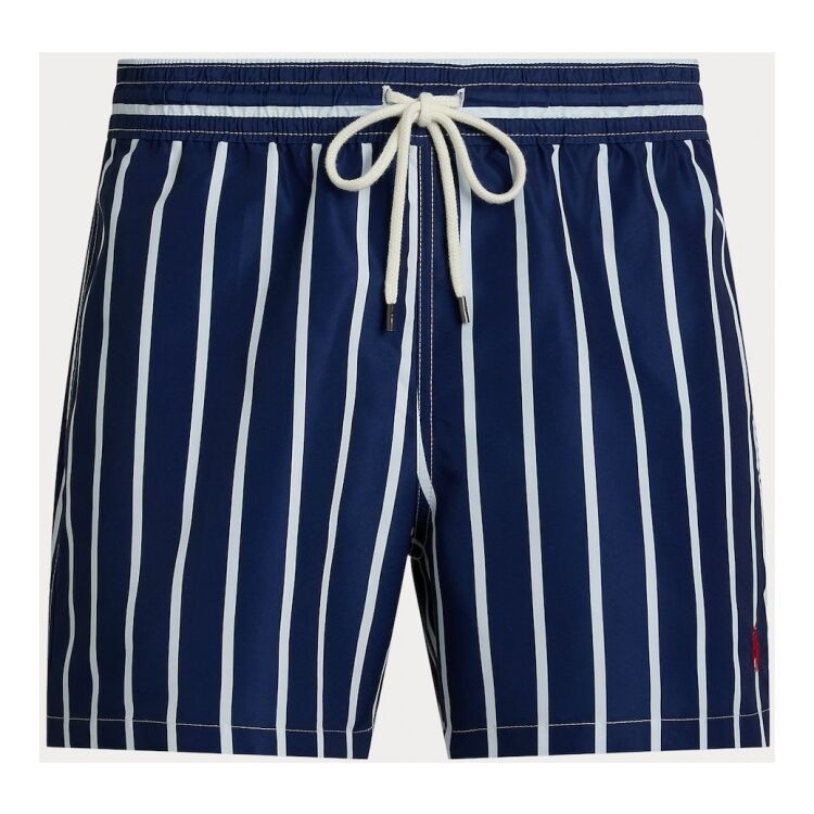 Ralph Lauren 710975405 710975405 - www.romeyntailors.nl - Romeyn Tailors