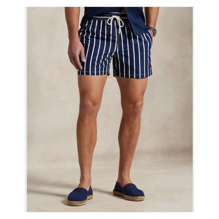 Ralph Lauren 710975405 710975405 - www.romeyntailors.nl - Romeyn Tailors