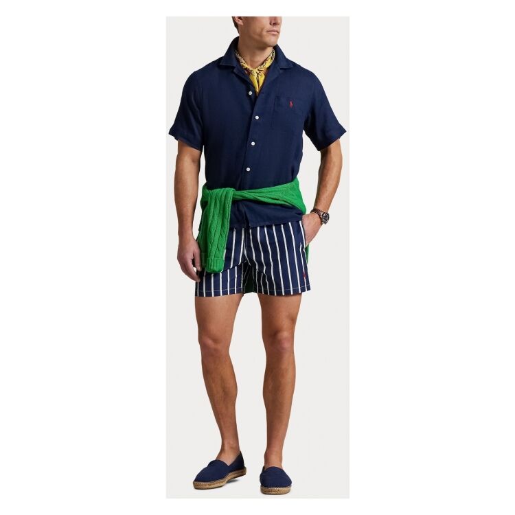 Ralph Lauren 710975405 710975405 - www.romeyntailors.nl - Romeyn Tailors