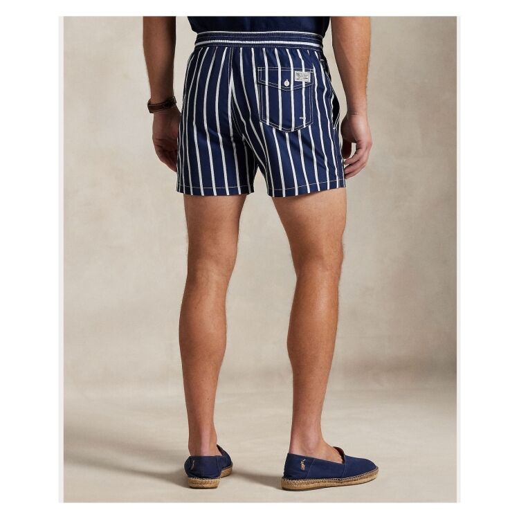 Ralph Lauren 710975405 710975405 - www.romeyntailors.nl - Romeyn Tailors