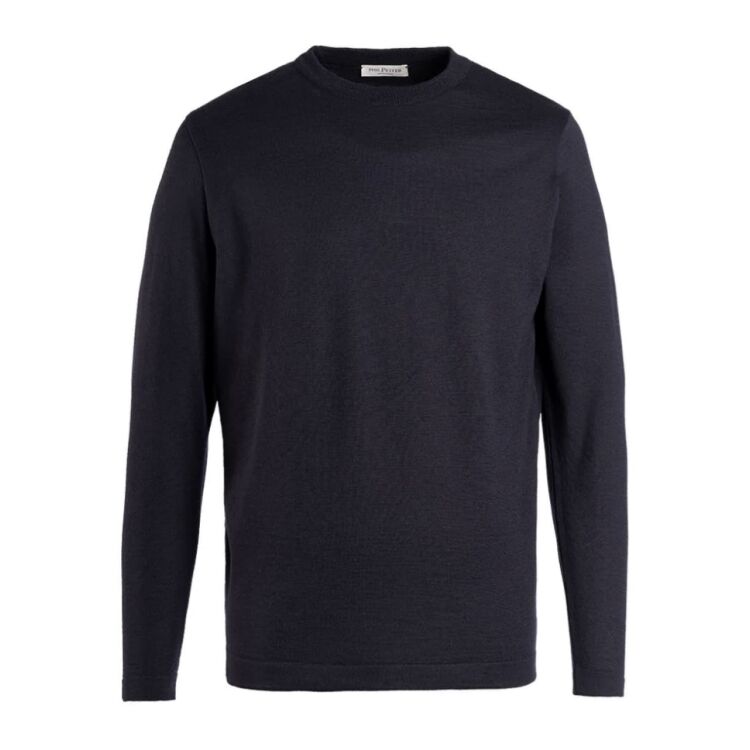 Phil Petter 10-00040 10-00040 - www.romeyntailors.nl - Romeyn Tailors