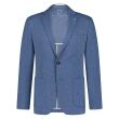 Seven Dials SDL251038FA85 R SDL251038FA85 R - www.romeyntailors.nl - Romeyn Tailors