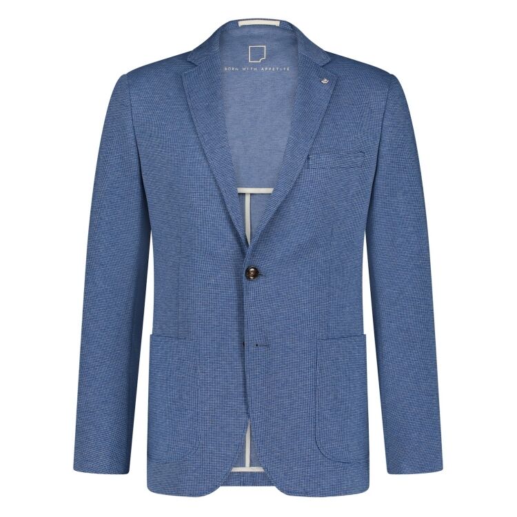 Seven Dials SDL251038FA85 R SDL251038FA85 R - www.romeyntailors.nl - Romeyn Tailors