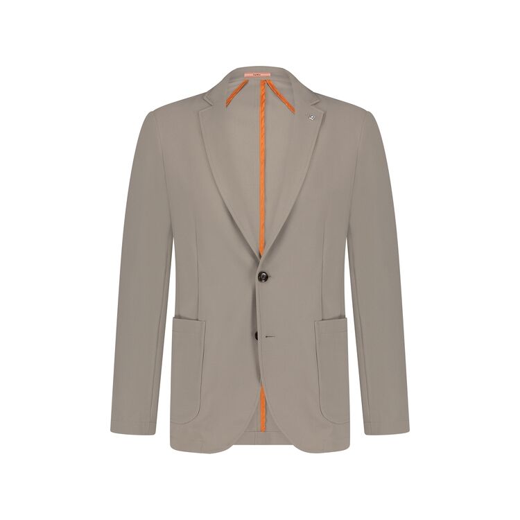 Seven Dials SDL251038LI10 R SDL251038LI10 R - www.romeyntailors.nl - Romeyn Tailors