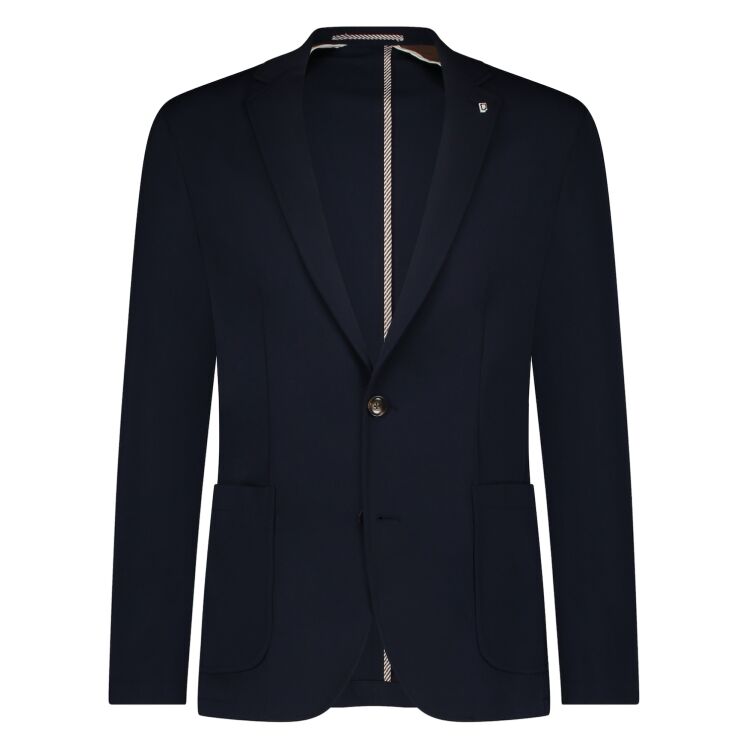 Seven Dials SDL251038LI10 R SDL251038LI10 R - www.romeyntailors.nl - Romeyn Tailors