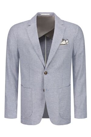 Seven Dials SDL2510138MY81 R