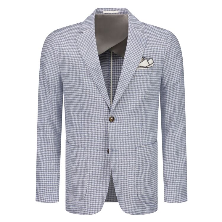 Seven Dials SDL2510138MY81 R SDL2510138MY81 R - www.romeyntailors.nl - Romeyn Tailors