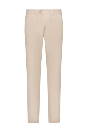 Seven Dials Broeken Seven Dials SDL25104IV21