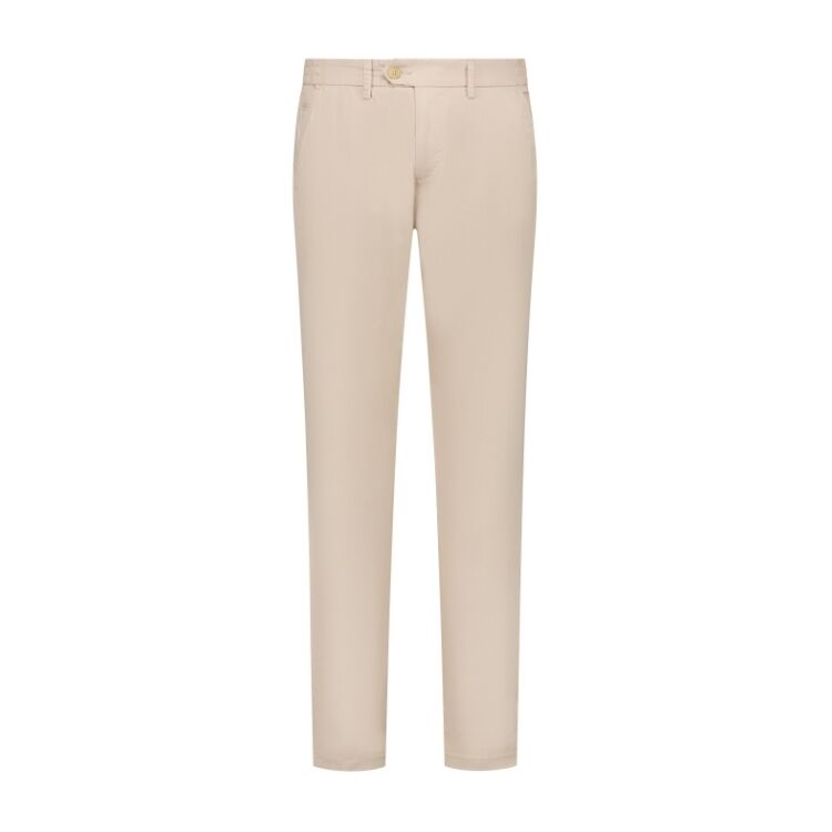 Seven Dials SDL25104IV21 SDL25104IV21 - www.romeyntailors.nl - Romeyn Tailors