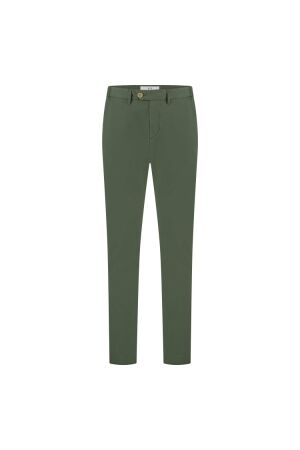 Seven Dials SDL25104IV21