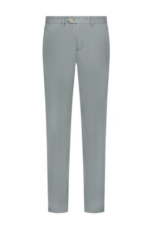 Seven Dials Broeken Seven Dials SDL25104IV21