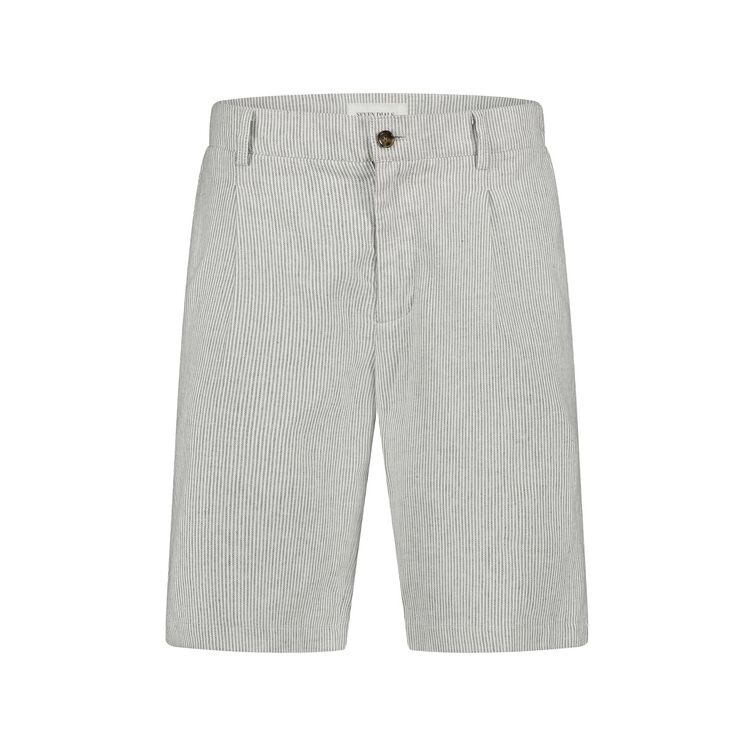 Seven Dials SDL25109CL47 SDL25109CL47 - www.romeyntailors.nl - Romeyn Tailors