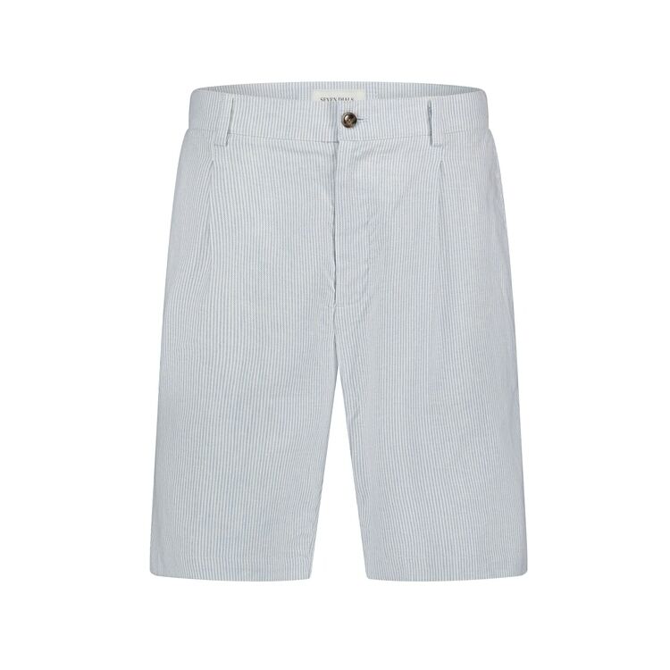 Seven Dials SDL25109CL47 SDL25109CL47 - www.romeyntailors.nl - Romeyn Tailors