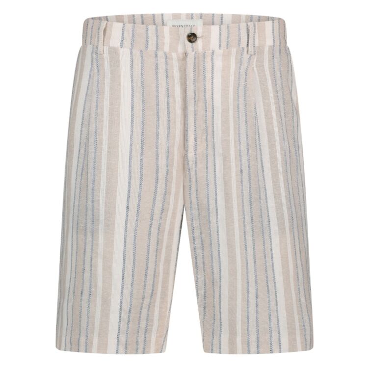 Seven Dials SDL2509CL48 SDL2509CL48 - www.romeyntailors.nl - Romeyn Tailors