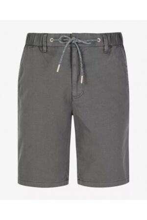 Seven Dials SDL25109FE06