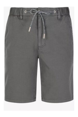 Seven Dials 27700 - bermuda\'s Seven Dials SDL25109FE06
