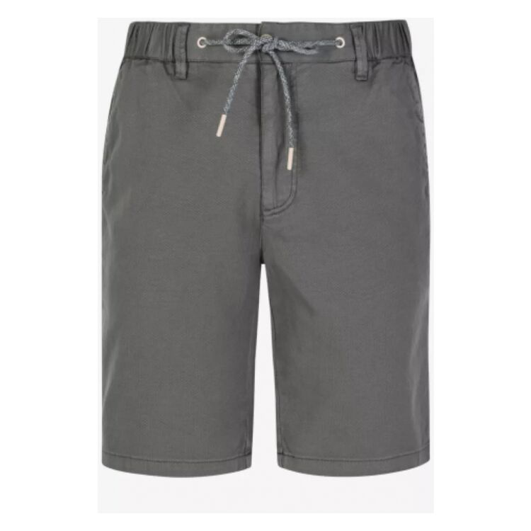 Seven Dials SDL25109FE06 SDL25109FE06 - www.romeyntailors.nl - Romeyn Tailors