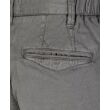 Seven Dials SDL25109FE06 SDL25109FE06 - www.romeyntailors.nl - Romeyn Tailors