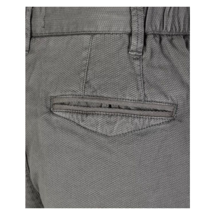 Seven Dials SDL25109FE06 SDL25109FE06 - www.romeyntailors.nl - Romeyn Tailors