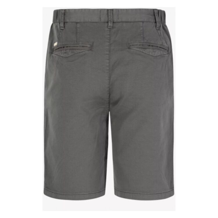 Seven Dials SDL25109FE06 SDL25109FE06 - www.romeyntailors.nl - Romeyn Tailors