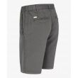 Seven Dials SDL25109FE06 SDL25109FE06 - www.romeyntailors.nl - Romeyn Tailors