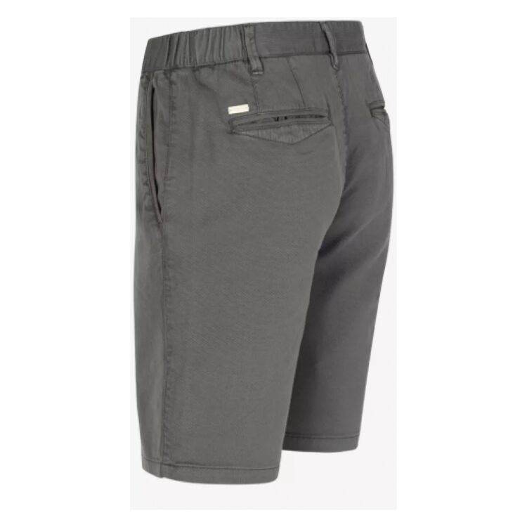 Seven Dials SDL25109FE06 SDL25109FE06 - www.romeyntailors.nl - Romeyn Tailors