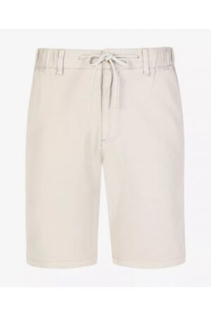 Seven Dials SDL25109FE06