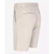 Seven Dials SDL25109FE06 SDL25109FE06 - www.romeyntailors.nl - Romeyn Tailors