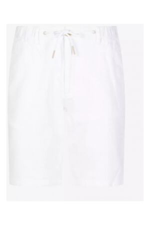 Seven Dials 27700 - bermuda\'s Seven Dials SDL25109FE06