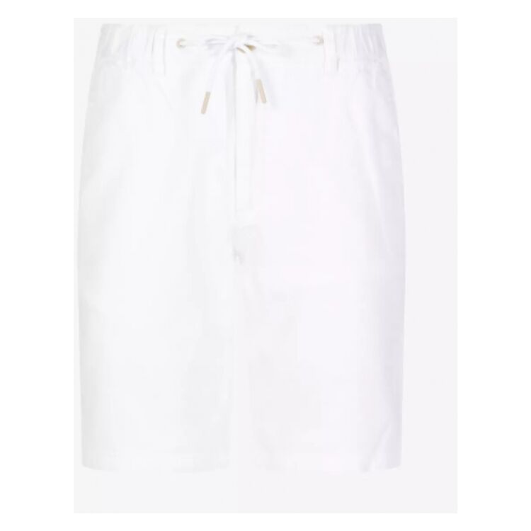 Seven Dials SDL25109FE06 SDL25109FE06 - www.romeyntailors.nl - Romeyn Tailors