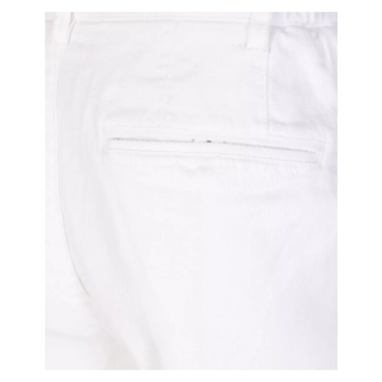 Seven Dials SDL25109FE06 SDL25109FE06 - www.romeyntailors.nl - Romeyn Tailors